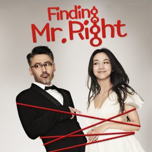 Finding Mr. Right (2013) Bangla Subtitle – ফাইন্ডিং মিস্টার রাইট