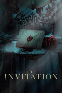 The Invitation (2022) Bangla Subtitle – দা ইনভাইটেশন