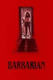 Barbarian (2022) Bangla Subtitle – বারবারিয়ান