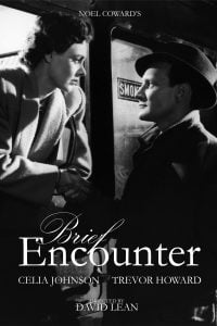 Brief Encounter (1945) Bangla Subtitle – ব্রিফ এনকাউন্টার