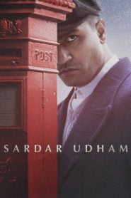 Sardar Udham (2021) Bangla Subtitle – সর্দার উধম