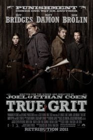 True Grit (2010) Bangla Subtitle – ট্রু গ্রিট
