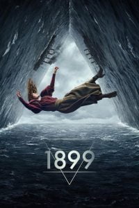 1899 Bangla Subtitle – ১৮৯৯