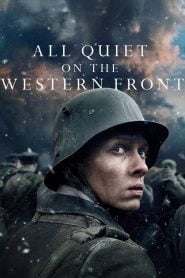 All Quiet on the Western Front (2022) Bangla Subtitle – অল কুয়েট অন দ্য ওয়েস্টার্ন ফ্রন্ট
