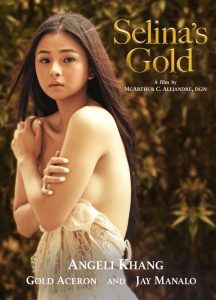 Selina’s Gold (2022) Bangla Subtitle – সেলিনা’স গোল্ড