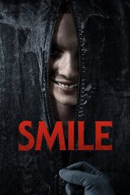 Smile (2022) Bangla Subtitle – স্মাইল