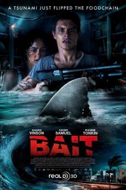 Bait (2012) Bangla Subtitle – বাইট