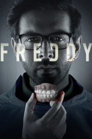 Freddy (2022) Bangla Subtitle – ফ্রেডি