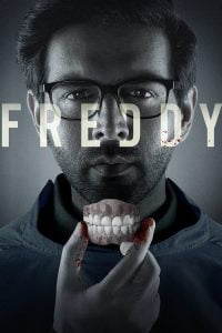 Freddy (2022) Bangla Subtitle – ফ্রেডি