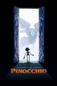 Guillermo del Toro’s Pinocchio (2022) Bangla Subtitle – পিনোচিও