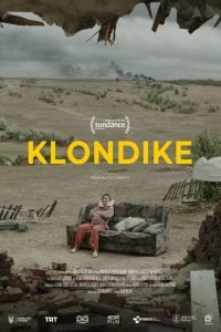 Klondike (2022) Bangla Subtitle – ক্লোনডাইক