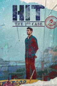 HIT: The 2nd Case (2022) Bangla Subtitle – হিট: দ্য সেকেন্ড কেস