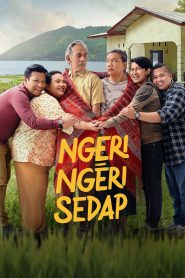 Ngeri-Ngeri Sedap (2022) Bangla Subtitle – মিসিং হোম