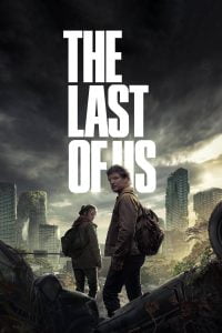 The Last of Us Bangla Subtitle – দ্যা লাস্ট অফ আস