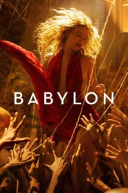 Babylon (2022) Bangla Subtitle – ব্যাবিলন