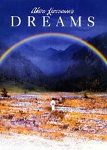 Dreams (1990) Bangla Subtitle – ড্রিমস