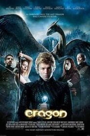 Eragon (2006) Bangla Subtitle – এরাগন