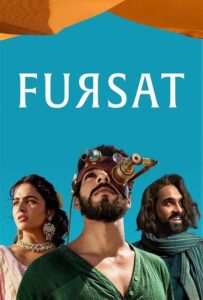 Fursat (2023) Bangla Subtitle – ফুরস্যাট