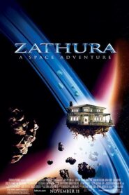 Zathura: A Space Adventure (2005) Bangla Subtitle – যাথুরাঃ আ স্পেস অ্যাডভেঞ্চার