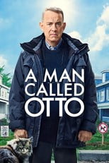 A Man Called Otto (2022) Bangla Subtitle – এ ম্যান কল্ড অটো