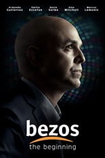 Bezos(2023) Bangla Subtitle – বেজোস