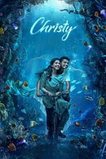 Christy (2023) Bangla Subtitle – ক্রিস্টি