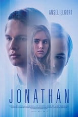 Jonathan (2018) Bangla Subtitle – জোনাথন