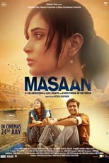 Masaan (2015) Bangla Subtitle – মাসান