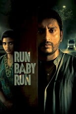 Run Baby Run (2023) Bangla Subtitle – রান বেবি রান