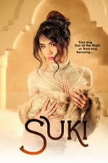 Suki (2023) Bangla Subtitle – সুকি
