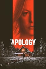 The Apology (2021) Bangla Subtitle – দ্যা আপলোজি