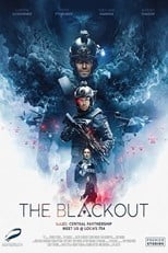 The Blackout (2019) Bangla Subtitle – দ্যা ব্ল্যাকআউট