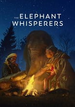 The Elephant Whisperers (2022) Bangla Subtitle – দ্য ইলিফেন্ট হুইশপারারস