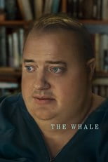 The Whale (2022) Bangla Subtitle – দ্য হোয়েল