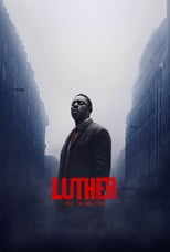 Luther: The Fallen Sun (2023) Bangla Subtitle – লুথার: দ্য ফলন সান