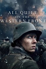 All Quiet on the Western Front (2022) Bangla Subtitle –  অল কোয়ায়েট অন দ্য ওয়েস্টার্ন ফ্রন্ট