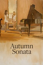 Autumn Sonata (1978) Bangla Subtitle – অটাম সোনাতা