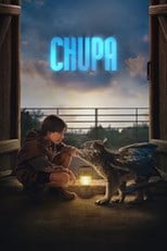 Chupa (2023) Bangla Subtitle –  চুপ