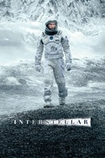 Interstellar ((2014) Bangla Subtitle – ইন্টারস্টেলার