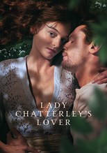 Lady Chatterley’s Lover (2022) Bangla Subtitle – লেডি চ্যাটার্লিজ লাভার