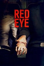 Red Eye(2005) Bangla Subtitle –  রেড আই