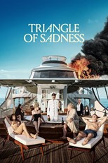 Triangle of Sadness (2022) Bangla Subtitle – ট্রায়াঙ্গেল অব স্যাডনেস