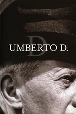 Umberto D. Bangla Subtitle – উমবার্তো ডি