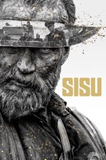 Sisu (2022) Bangla Subtitle – সিসু