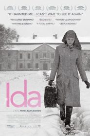 Ida (2013) Bangla Subtitle – ইডা