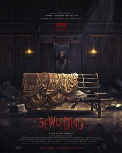 Sewu Dino (2023) Bangla Subtitle – সেউ ডিনো