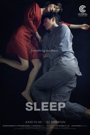 Sleep (2023) Bangla Subtitle – স্লীপ
