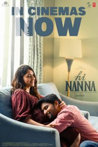 Hi Nanna (2023) Bangla Subtitle – হাই নান্না