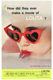 Lolita (1962) Bangla Subtitle – লোলিটা