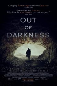Out of Darkness (2022) Bangla Subtitle – আউট অফ ডার্কনেস